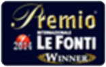 2014
Migliore Studio Legale
Settore Boutique d'Eccellenza
CONTENZIOSO