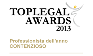 2013 logo hd-TL_vincitore-Professionista-Contenzioso